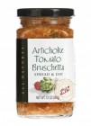 ArtichokeTomato Bruschetta Spread & Dip