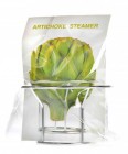 Artichoke Steamer - Single