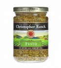 Christopher Ranch Pesto