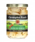Christopher Ranch Pickled Garlic