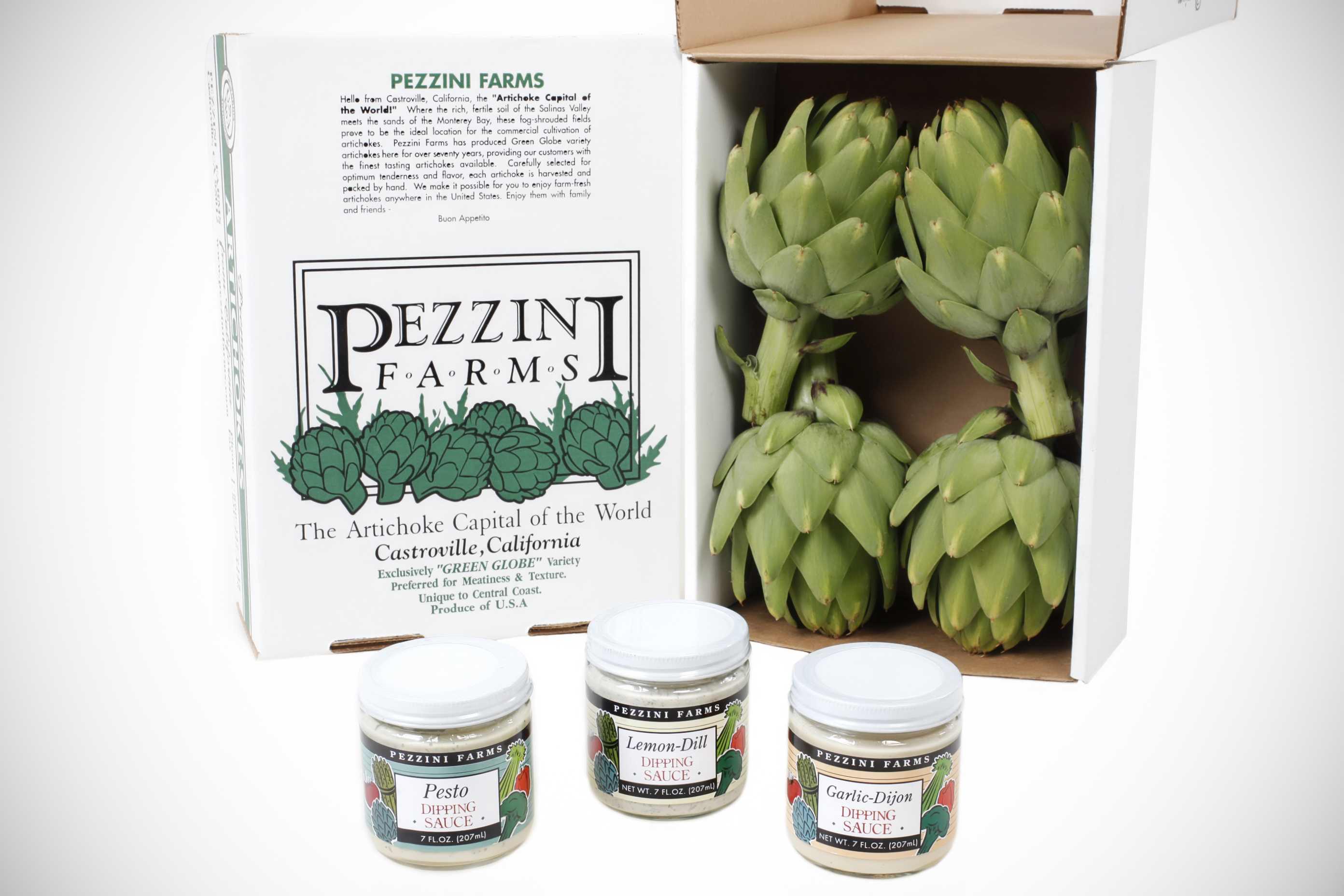 4-3-dips-box-1.jpg 4-3-dips-box-1.jpg
