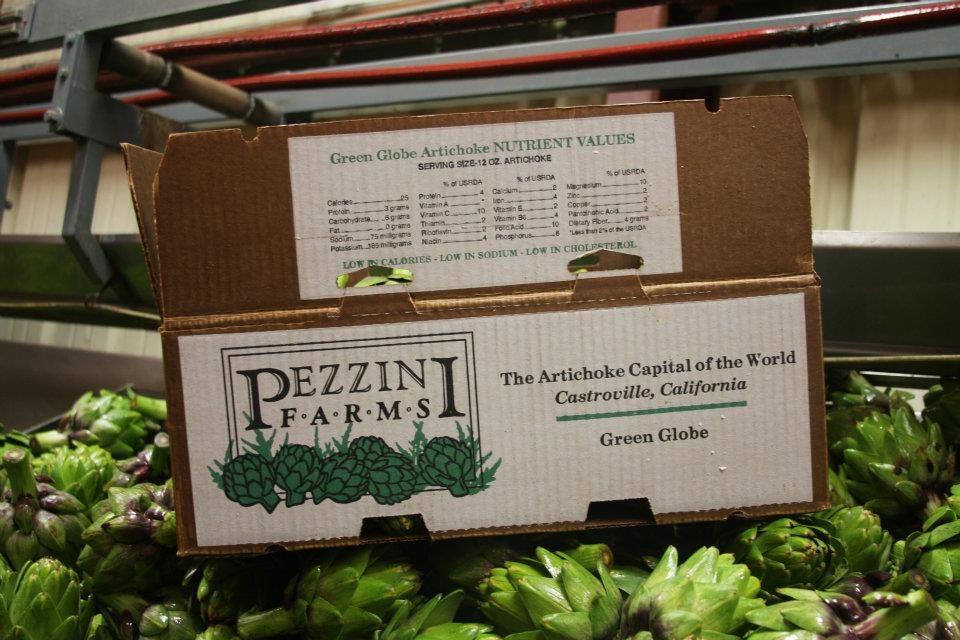 case-of-artichokes.jpg